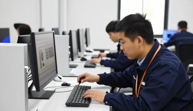 的技术型应用基础知识