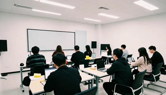 技术优化驱动业务转型,应用开发迎来新机遇