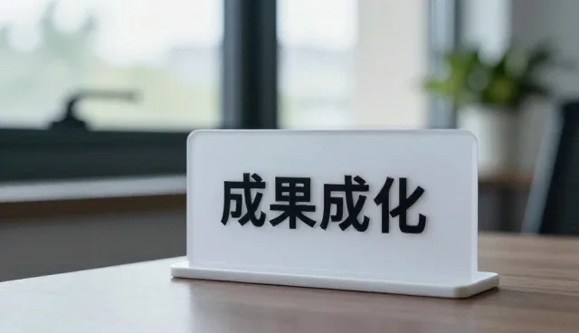 从实验室环境应用看应用开发未来发展方向