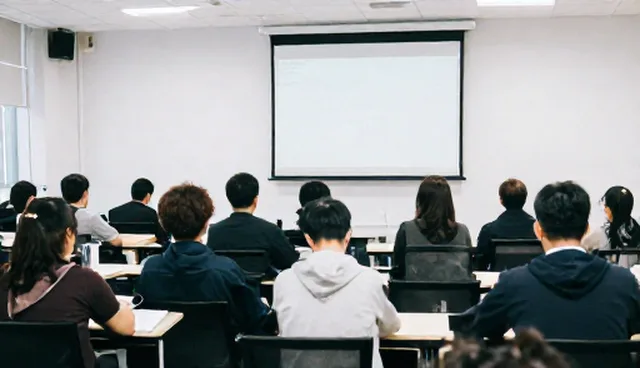 技术培训中技术支持应用场景分析