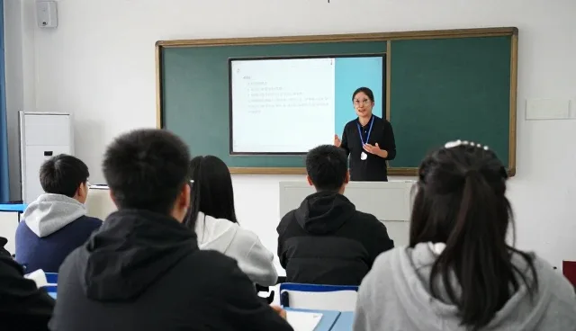 技术支持如何在实际场景中提升落地效果