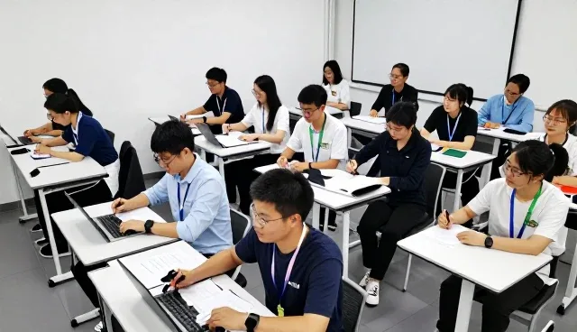 成果转化应用中常见问题及有效解决方案