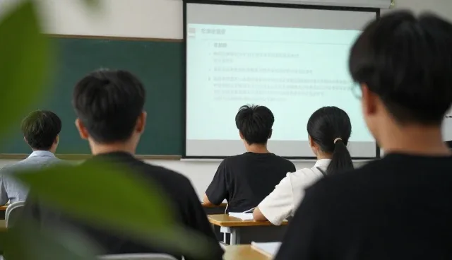 技术支持中的常见问题与高效解决策略