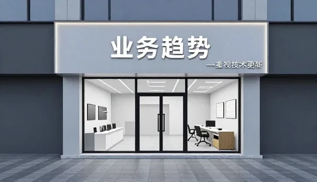 技术迭代背景下性能与适用条件的协同优化