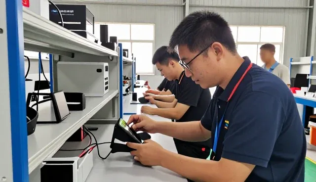 陕西环行科技有限公司分享成果转化使用优势