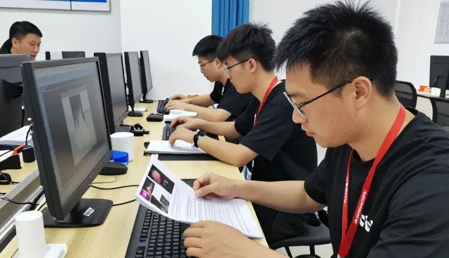重视技术更新：成果转化在施工现场的应用要点
